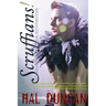 Scruffians! Stories of Better Sodomites