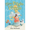 Mrs. Piggle-Wiggle