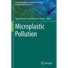 Microplastic Pollution