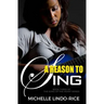 A Reason to Sing