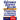The Customercentric Selling(r) Field Guide to Prospecting and Business Development: Techniques, Tools, and Exercises to Win More Business