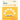 SBB Maths Olympiad Workbook - Class 7