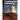 Fundamental Astronomy