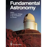 Fundamental Astronomy