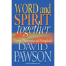 Word and Spirit Together
