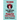 The Bad RedHead Media Fast and Easy Guide to Powerful Author Branding