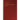 The Tempting of Tavernake; A Novel: in large print