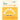SBB Maths Olympiad Workbook - Class 1