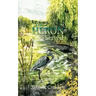 The Heron Stayed