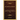 The Problem of Rebirth: An Enquiry Into the Basis of the Reincarnationist Hypothesis 1936