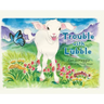 Trouble with Lubble