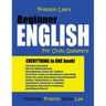 Preston Lee's Beginner English For Urdu Speakers