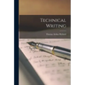 Technical Writing