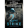 2nd Strike