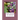 Grape Growing For Amateurs: Plain Instructions For the Successful Cultivation of Grapes