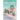 Karen's Roller Skates: A Graphic Novel (Baby-Sitters Little Sister #2) (Baby-Sitters Little Sister Graphix): Volume 2