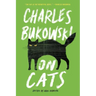 On Cats
