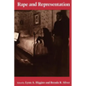 Rape and Representation