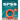 SPSS Surival Manual: A Step by Step Guide to Data Analysis using IBM SPS