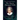 Emma Lois Hargis Smith The Queen of Bumpus Mills: The biography of a Southern lady whose steadfast faith and unique wit continue to inspire a whole co