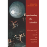 Experiencing the Afterlife: Soul and Body in Dante and Medieval Culture