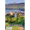 The Robin Hood 500 Route