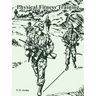 Physical Fitness Training