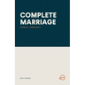 Complete Marriage: Coequal Hierarchy
