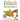 The Bach Flower Remedies: Crossword Puzzle Book