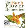 The Bach Flower Remedies: Crossword Puzzle Book