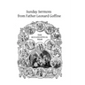Sunday Sermons from Father Leonard Goffine