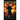 Ignition