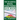 The 50 Useful Excel Functions Quiz Book
