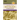 Australian Battalion Commanders in the Second World War