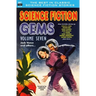 Science Fiction Gems, Volume Seven, Jack Vance and others
