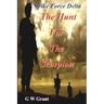 Strike Force Delta-The Hunt for the Scorpion