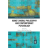 Hume's Moral Philosophy and Contemporary Psychology