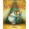The Nutcracker