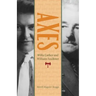 Axes: Willa Cather and William Faulkner