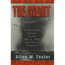 The Night The Sirens Blew: A historical account of the May 6, 1965 Twin Cities Tornado