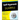 Self-Hypnosis for Dummies