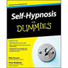 Self-Hypnosis for Dummies