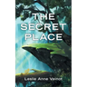 The Secret Place