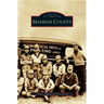 Madison County