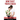 How To Get Your Ex Back: The Rule Guide To Fix Your Relationship Breakup Fast And Get Your Man To Love You Again