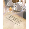 Introducing the Fine Art of Etiquette to Young Ladies and Gentlemen: Bringing Back Old-Fashioned Manners