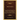 Modern Ghosts: Selected and Translated from the Works of de Maupassant, de Alarcon, Kielland, Kompert, Becquer and Magherini-Graziani