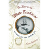 The Race to the White Continent: Voyages to the Antarctic