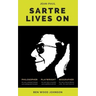 Sartre Lives On