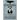 The Unknown Poe